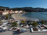 Superfici commerciali, LERICI, 1.300.000 €, 450,00 mq