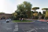 Affitto, Superfici commerciali, ROMA, <i>A richiesta</i>, 650,00 mq