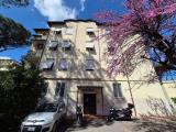 Appartamento, ROMA, 125.000 €, 65,00 mq