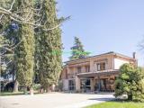Casa, VENEZIA, 470.000 €, 268,00 mq