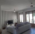 Appartamento, MASSA, 380.000 €, 120,00 mq