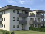 Appartamento, POGLIANO MILANESE, 385.000 €, 120,00 mq
