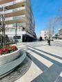 Appartamento, PESCARA, 249.000 €, 135,00 mq