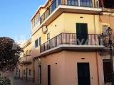 Casa, SCICLI, 415.000 €, 130,00 mq