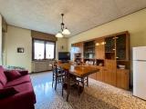 Appartamento, RIVOLI, 199.000 €, 120,00 mq