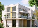 Appartamento, RICCIONE, 470.000 €, 47,00 mq