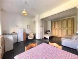 Appartamento, GENOVA, 75.000 €, 47,00 mq
