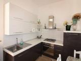 Appartamento, GROSSETO, 180.000 €, 100,00 mq