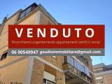 Appartamento, FOSSÒ, 145.000 €, 65,00 mq