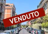 Appartamento, ROMA, 240.000 €, 75,00 mq