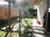 Appartamento, BUCINE, 68.000 €, 64,00 mq