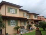 Casa, SERAVEZZA, 690.000 €, 160,00 mq
