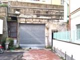 Superfici commerciali, TORTONA, 190.000 €, 356,00 mq