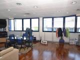 Superfici commerciali, NOVENTA PADOVANA, 115.000 €, 130,00 mq