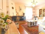Casa, PIEVE A NIEVOLE, 255.000 €, 160,00 mq