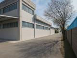 Affitto, Superfici commerciali, SPINEA, 5.000 €, 1275,00 mq