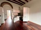 Affitto, Appartamento, MILANO, 1.333 €, 47,00 mq