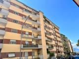 Affitto, Appartamento, FROSINONE, 550 €, 70,00 mq