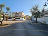 Casa, BISCEGLIE, 310.000 €, 120,00 mq