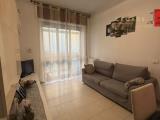 Appartamento, LIVORNO, 100.000 €, 70,00 mq