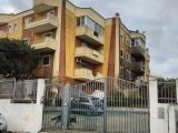 Appartamento, TARANTO, 125.000 €, 110,00 mq