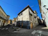 Superfici commerciali, CANELLI, 49.000 €, 120,00 mq