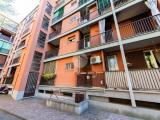 Appartamento, MILANO, 249.000 €, 88,00 mq