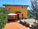 Casa, LUCCA, Mastiano, 299.000 €, 146,00 mq