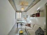 Appartamento, FIRENZE, 470.000 €, 77,00 mq