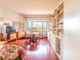 Appartamento, ROMA, 250.000 €, 121,00 mq