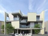 Appartamento, PARMA, 970.000 €, 195,00 mq