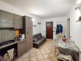 Appartamento, CURTATONE, 105.000 €, 53,00 mq