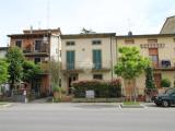 Casa, PRATO, 350.000 €, 160,00 mq