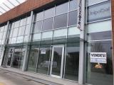 Superfici commerciali, SOLESINO, 50.000 €, 57,00 mq