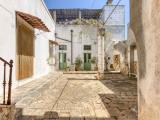 Casa, MORCIANO DI LEUCA, 285.000 €, 110,00 mq
