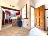 Casa, SERRAVALLE PISTOIESE, 280.000 €, 180,00 mq