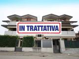 Appartamento, MISINTO, 245.000 €, 148,00 mq