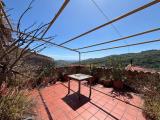 Casa, IMPERIA, 190.000 €, 140,00 mq