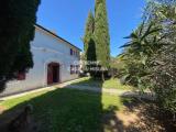 Casa, DUINO-AURISINA, 520.000 €, 330,00 mq