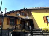 Casa, TORINO, 144.900 €, 100,00 mq