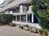 Appartamento, BARI, <i>A richiesta</i>, 240,00 mq