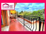 Appartamento, ROMA, 199.000 €, 50,00 mq