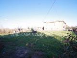 Particella, MONTEPULCIANO, 90.000 €, 1310,00 mq