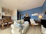 Appartamento, VERBANIA, 280.000 €, 105,00 mq