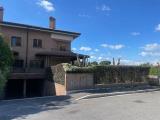 Casa, ROMA, 675.000 €, 180,00 mq