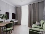 Appartamento, TORINO, 185.000 €, 48,00 mq