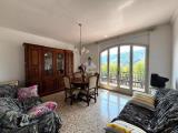 Appartamento, CLUSONE, 130.000 €, 94,00 mq