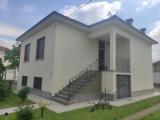 Casa, GRAVELLONA LOMELLINA, 250.000 €, 245,00 mq