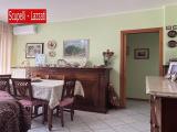 Appartamento, VOGHERA, 134.000 €, 127,00 mq