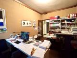 Appartamento, PIACENZA, 240.000 €, 210,00 mq